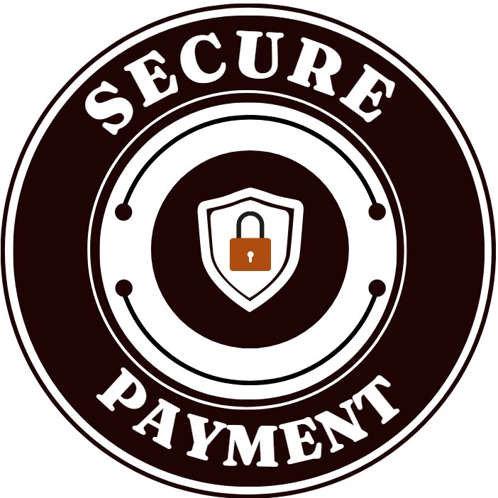 Secure payment