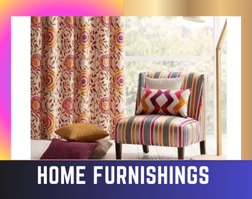 Home Furnishing